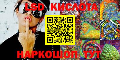 крисы Будённовск