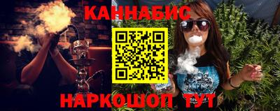 крисы Будённовск